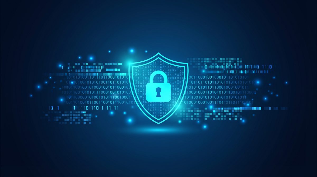 黑话加速器隐私安全保护